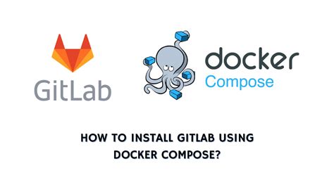 On <b>Linux</b> systems using ELF-format executable files, the dynamic linker that manages the use of dynamic libraries is known as ld-<b>linux</b>. . Docker login with token gitlab